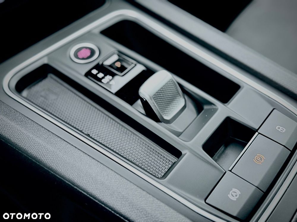 Seat Leon 1.5 eTSI OPF DSG FR - 16