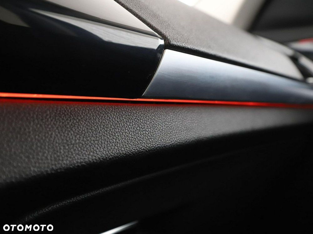 BMW X4 xDrive20d xLine - 39