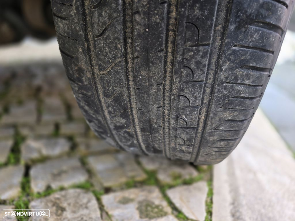 Land Rover Range Rover 4.6 HSE - 25