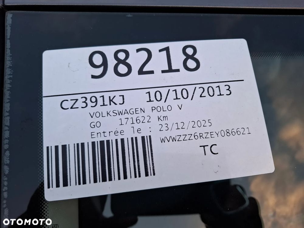 Volkswagen ID. Polo - 26