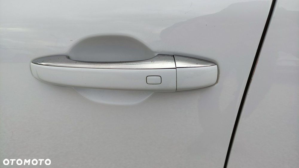 Renault Megane ENERGY TCe 140 EDC BUSINESS - 20