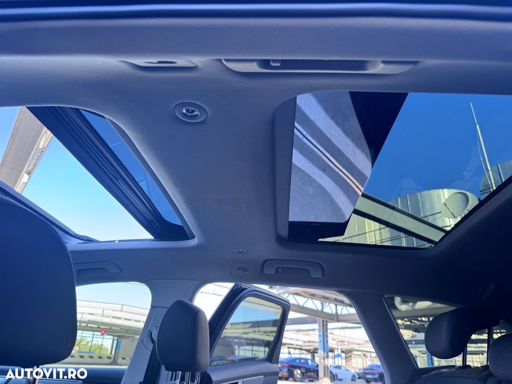 Audi A6 40 TDI S tronic sport - 9