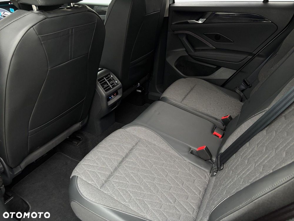 Volkswagen Tiguan 1.5 eTSI Life DSG - 13