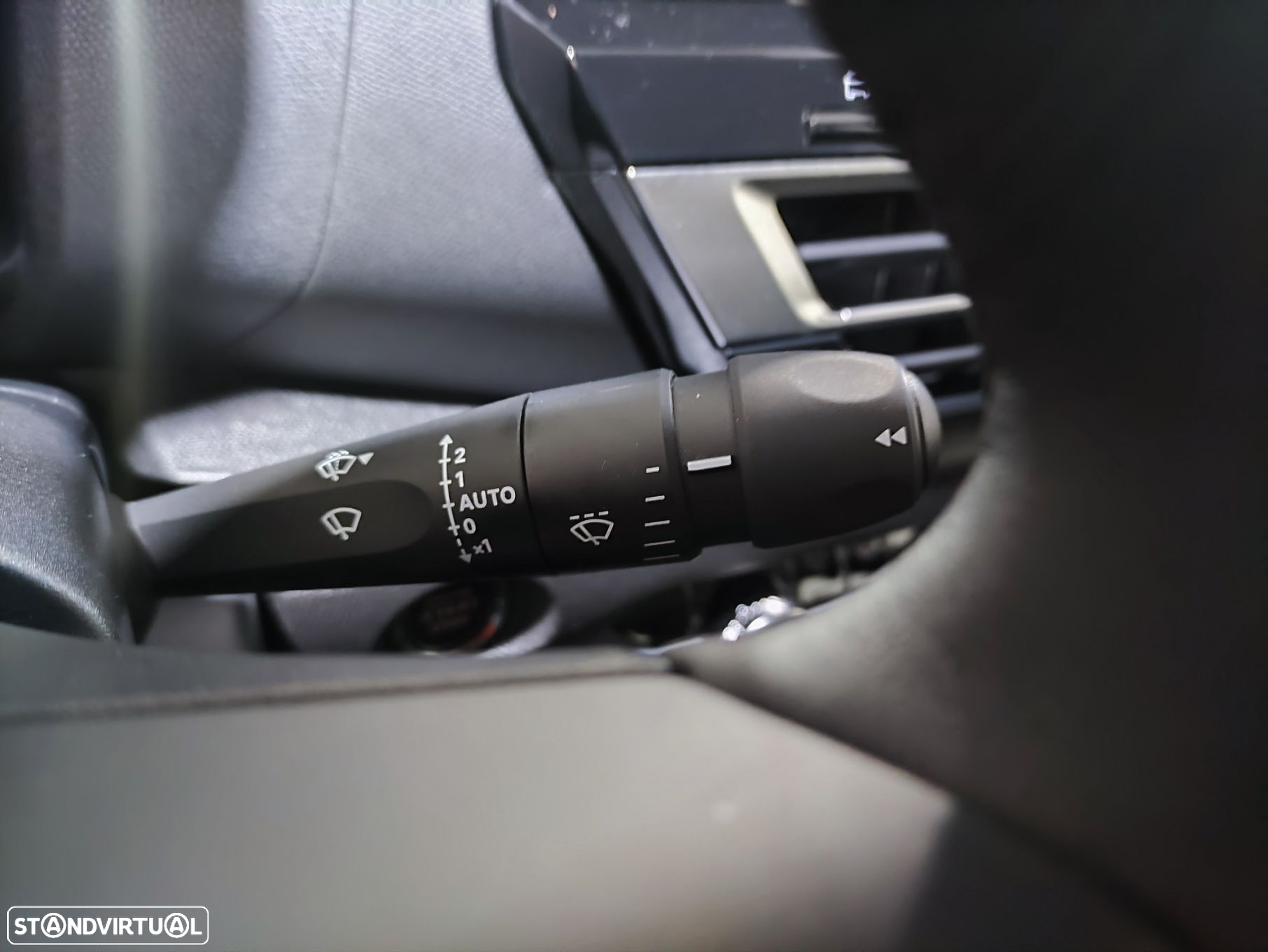 Citroën C4 1.2 PureTech Plus - 14
