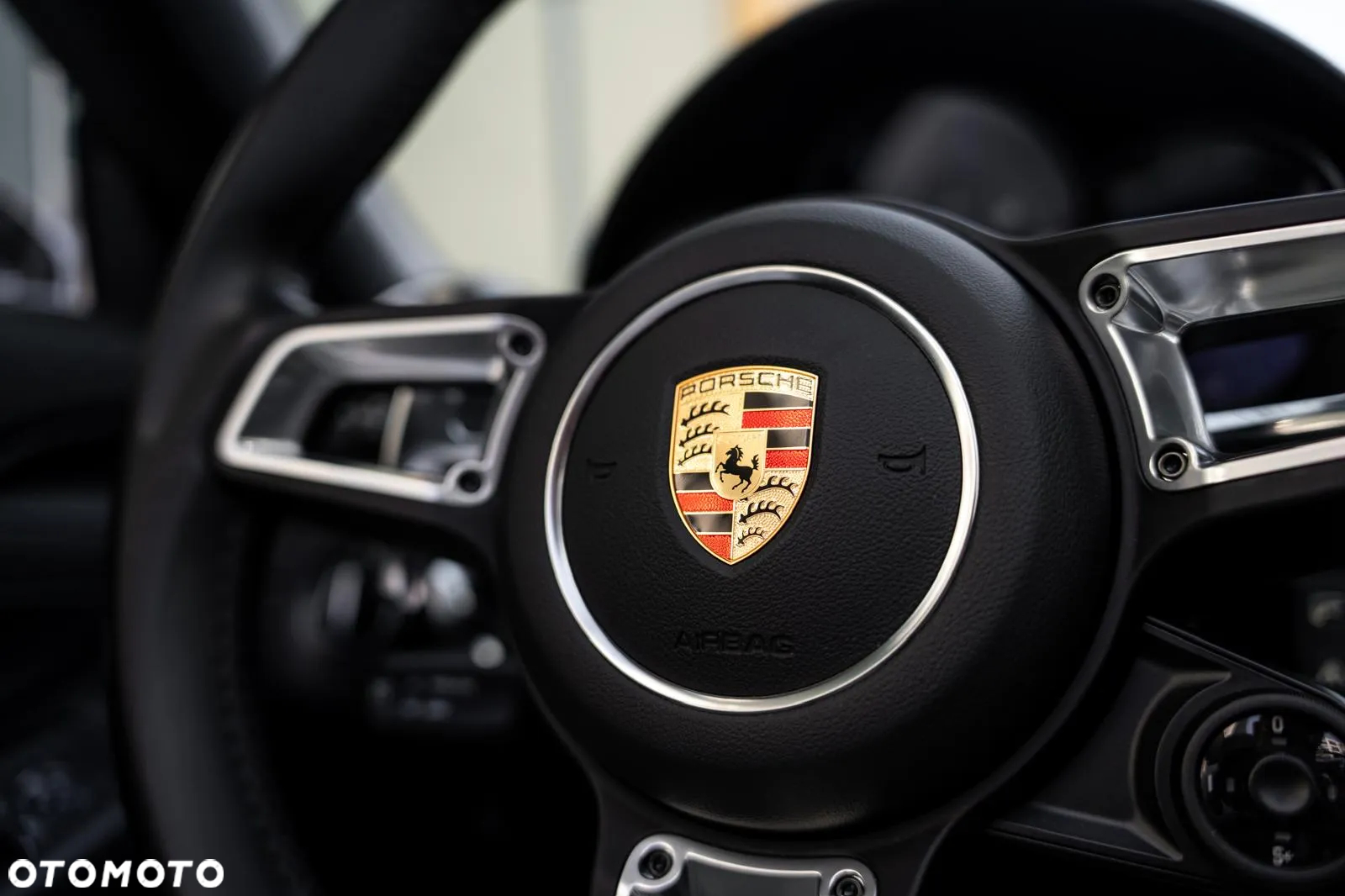 Porsche 718 Boxster - 13