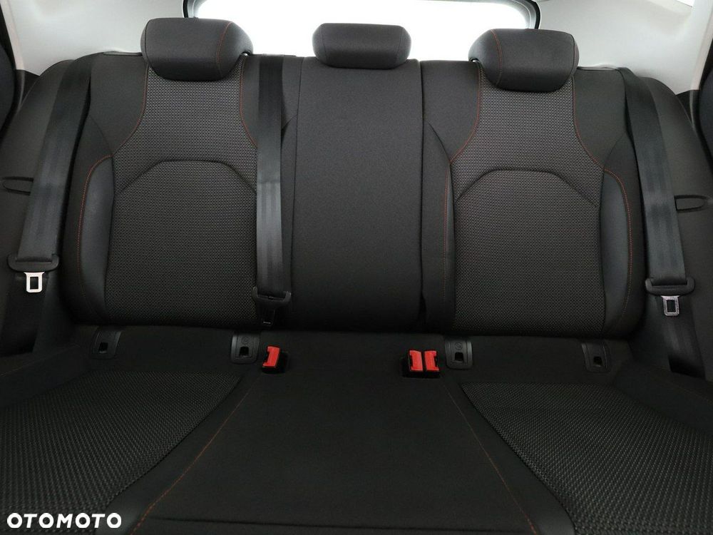 Seat Leon 1.4 TSI FR S&S - 19