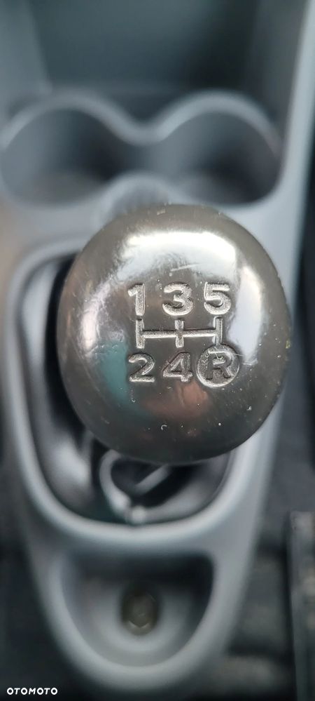 Peugeot 107 68 Style - 17
