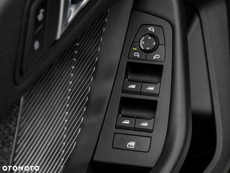 BMW Seria 1 116 - 16