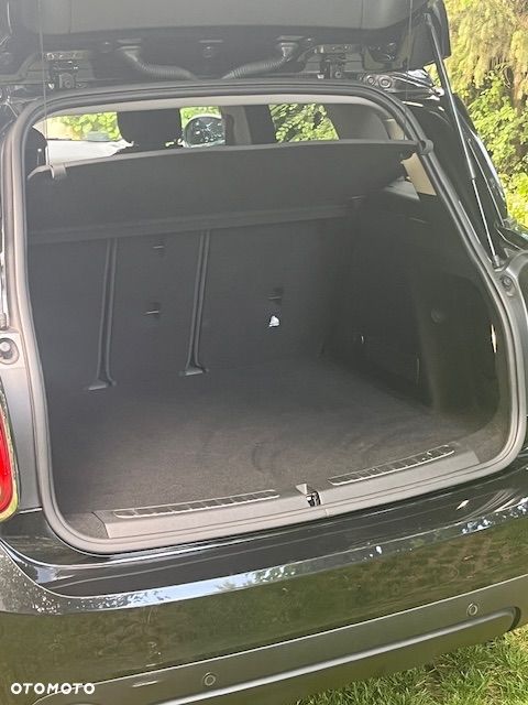 MINI Countryman Cooper - 13