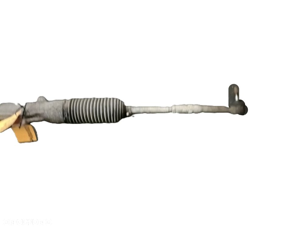 CITROEN C3 I 02-09 1,4 B przekładnia kierownicza maglownica 68200000048 * - 2