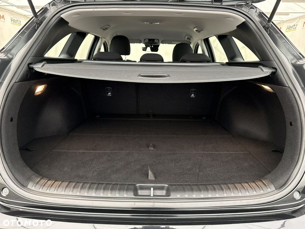 Kia Ceed - 20