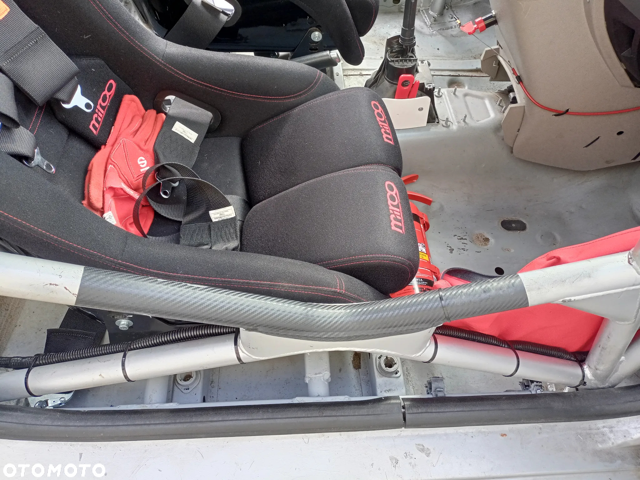 Renault Twingo 1.2 16V Dynamique - 7