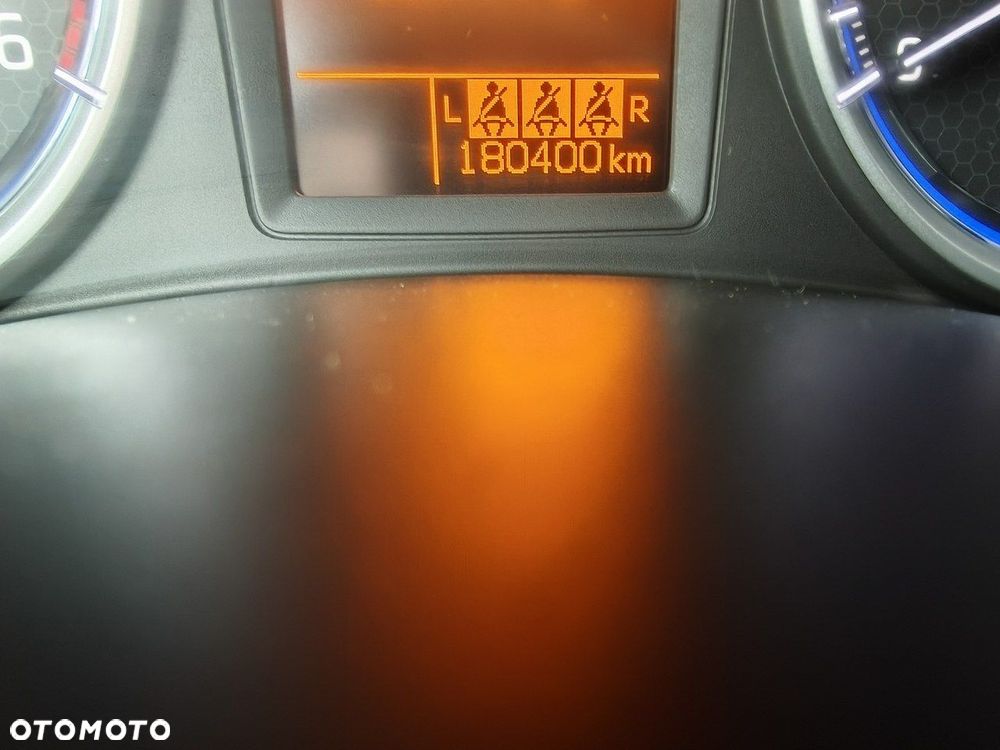 Suzuki SX4 S-Cross 1.6 DDiS 4x2 Comfort - 9