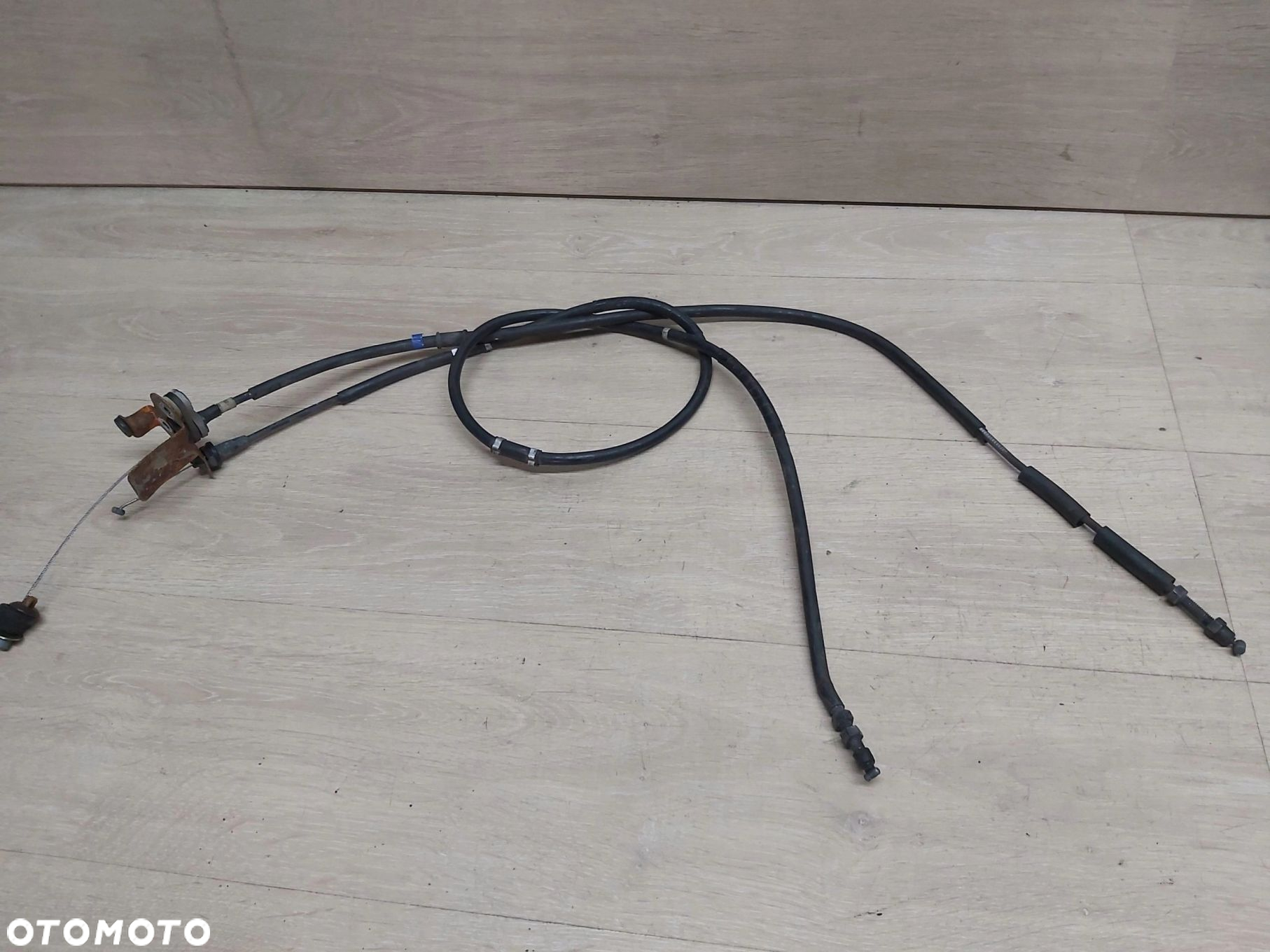 Toyota Celica V 2,0 gti gt4 JDM tempomat 88240-20401 - 8