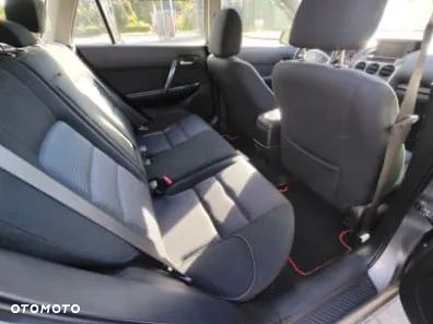 Mazda 6 2.0 Exclusive - 13