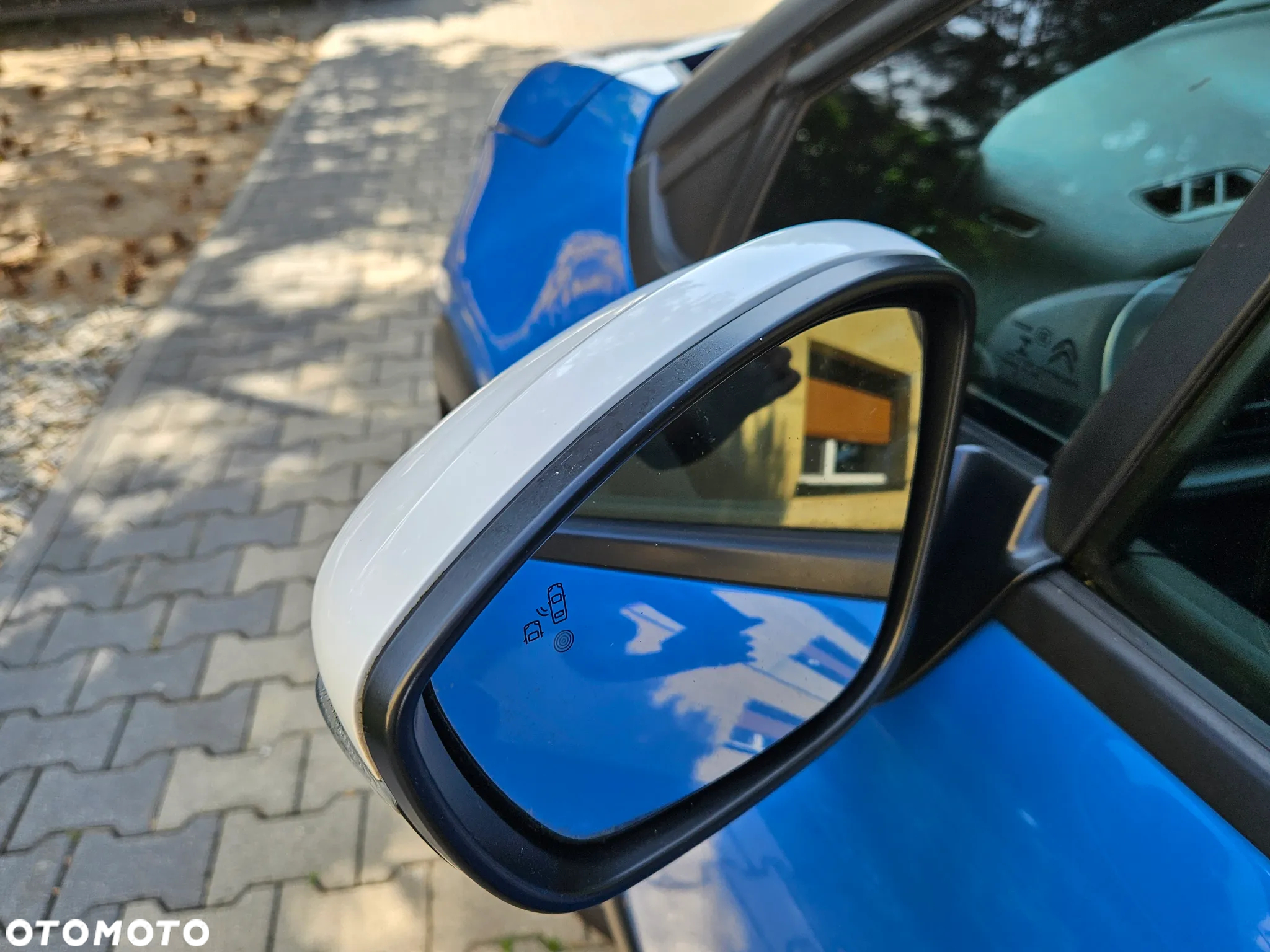 Citroën C3 1.2 PureTech Shine S&S - 28