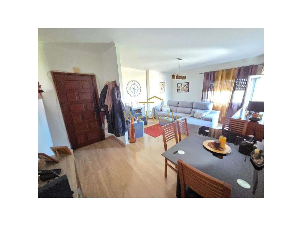 Apartamento T2 Venda Cascais - Grande imagem: 4/15