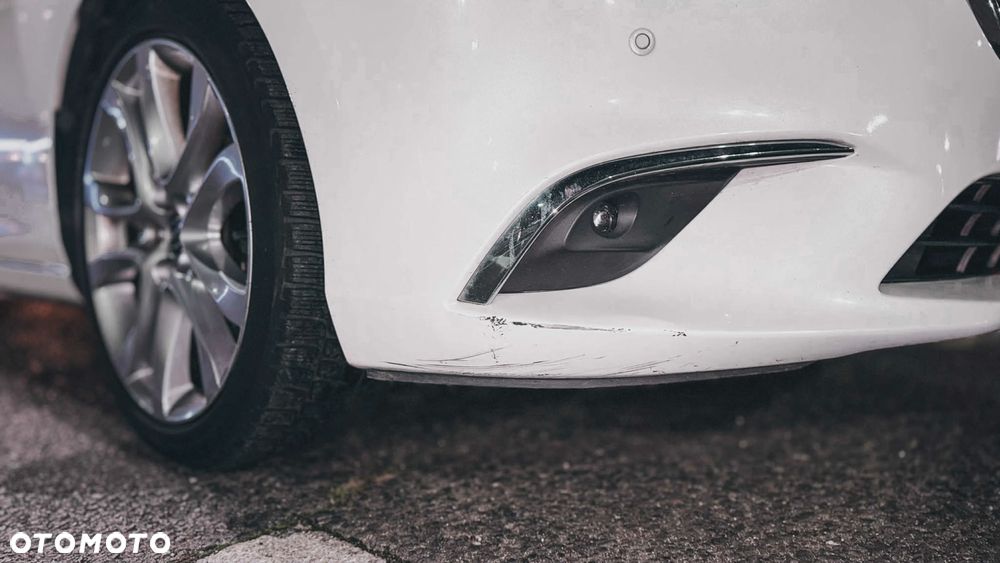 Mazda 6 SKYACTIV-G 192 Drive i-ELOOP Nakama Intense - 8