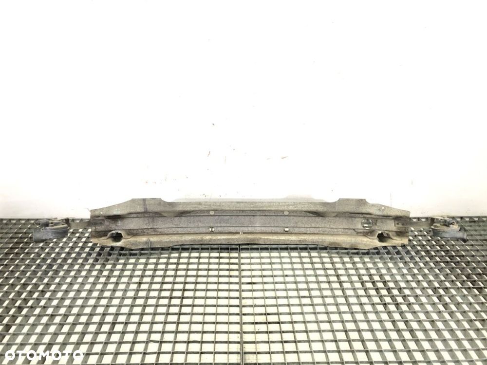 BELKA ZDERZAKA PRZÓD - 149.00 PLN - AUDI A4 B6 Avant (8E5) 2000 - 2005 1.9 TDI 96 kW [130 KM] olej - 4