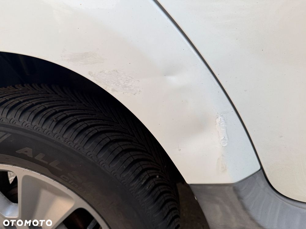 Dacia Duster 2014 photo 5