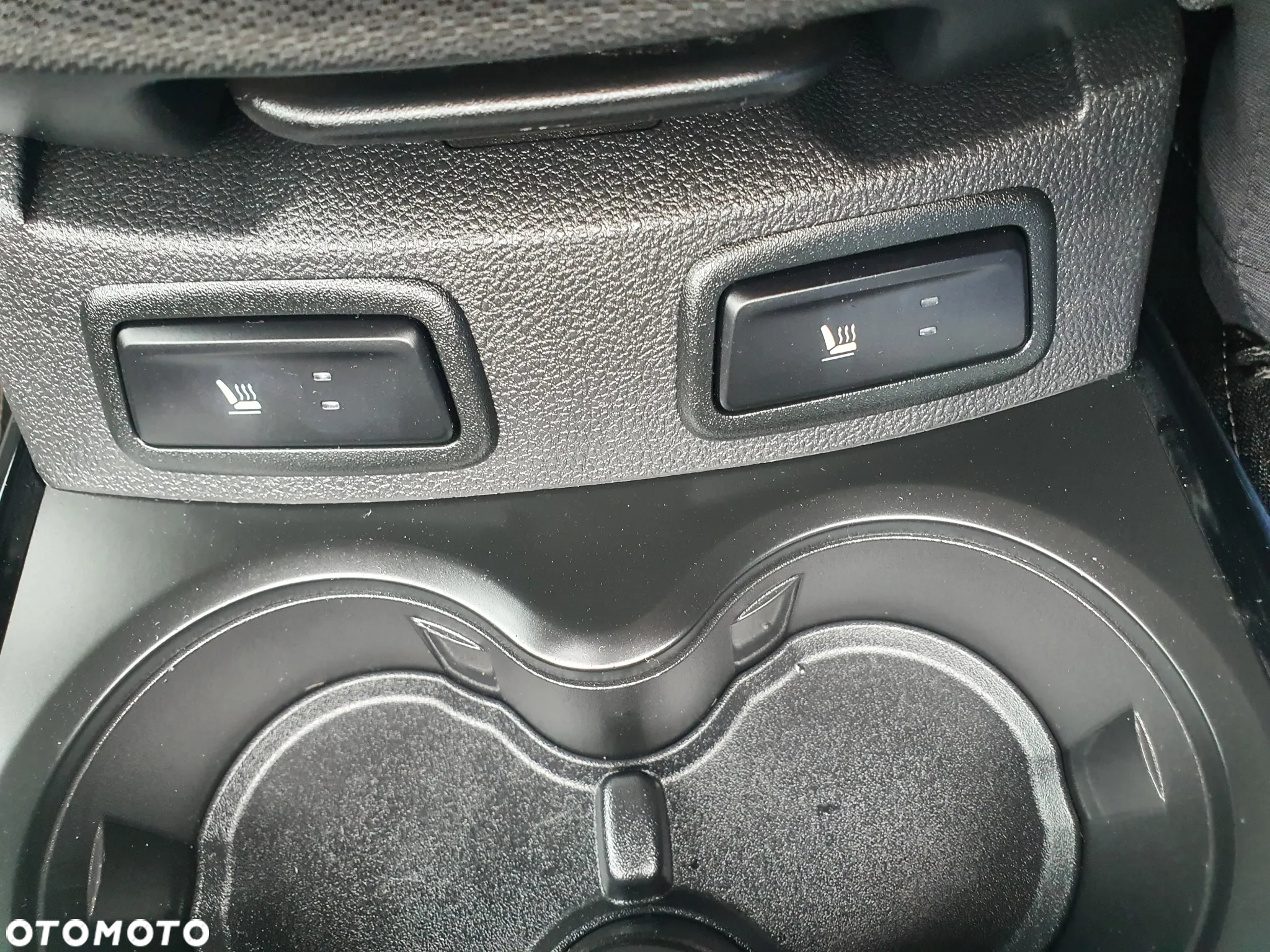 Renault Kadjar Energy dCi 110 COLLECTION - 21
