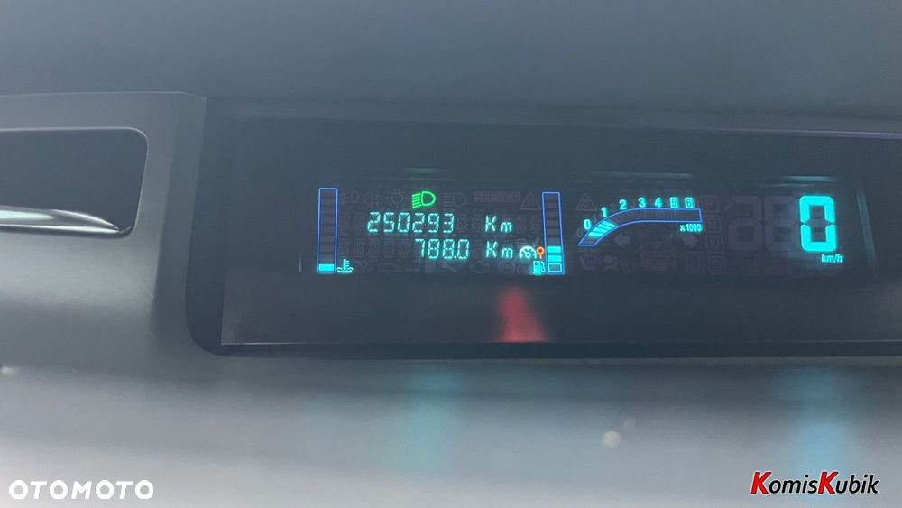 Renault Grand Espace - 21