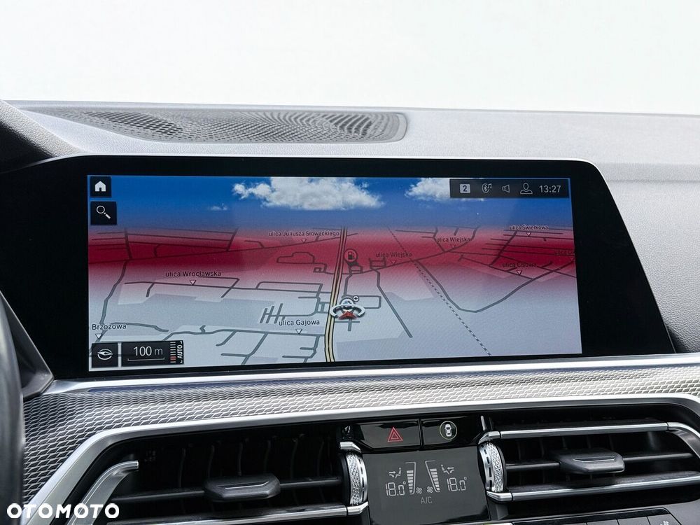 BMW X5 - 39