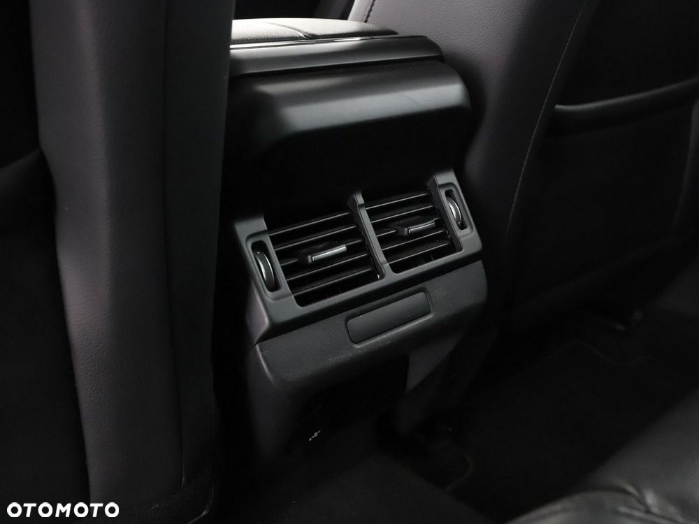 Land Rover Range Rover Evoque 2.0 D165 mHEV S - 39
