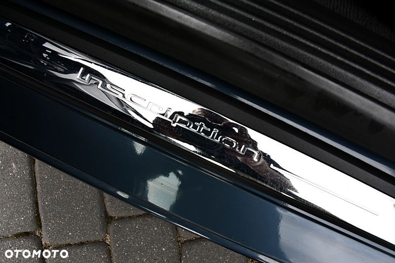 Volvo V40 T4 Inscription - 36