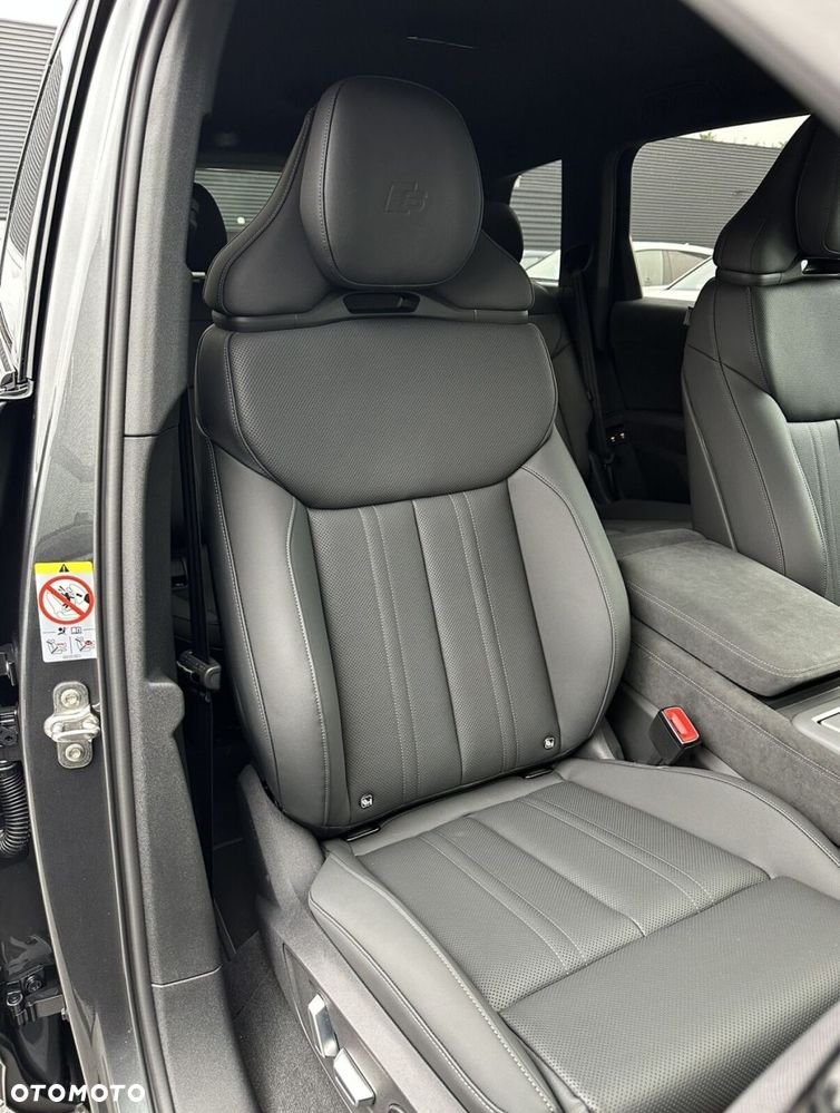 Audi Q7 - 31