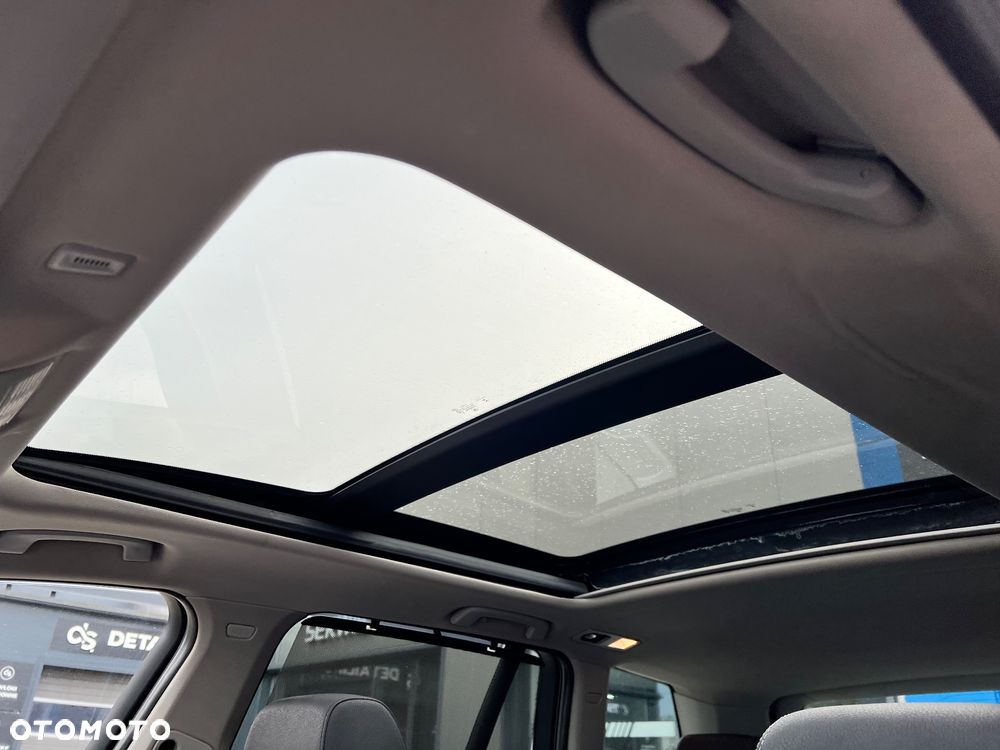 BMW X3 xDrive28i Advantage - 17