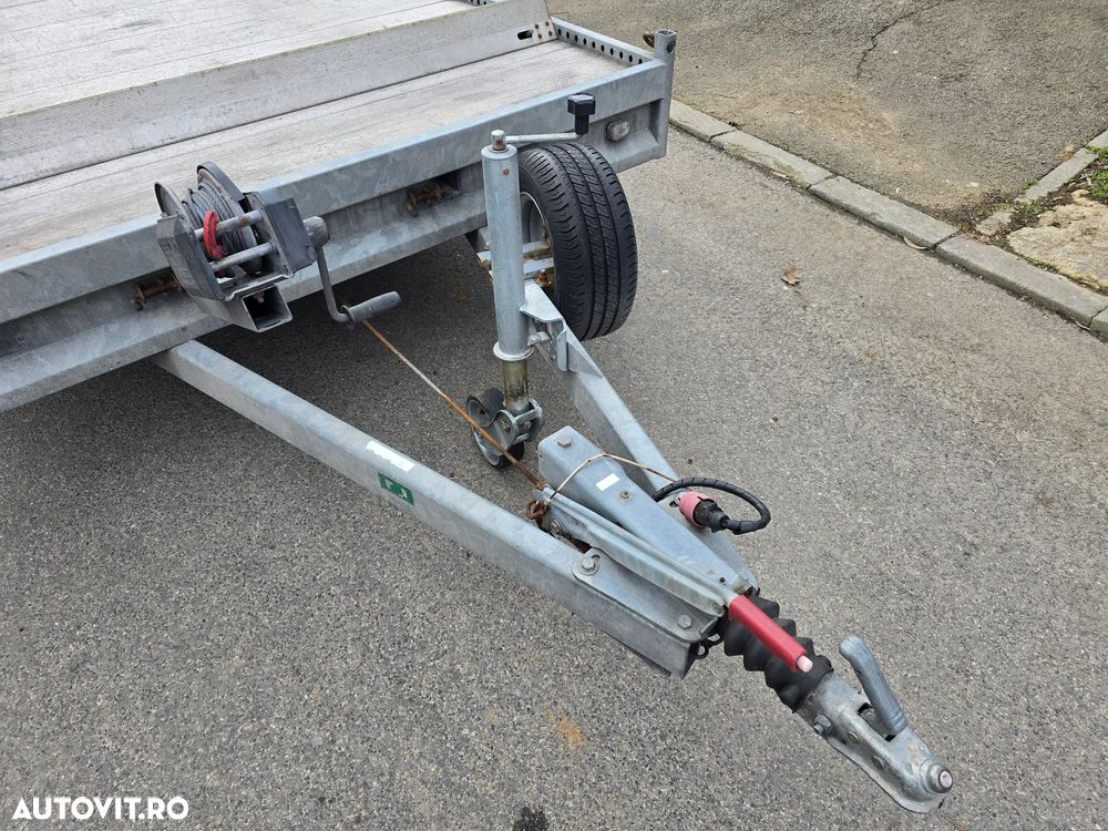 ANSSEMS MSX 3000 - 12