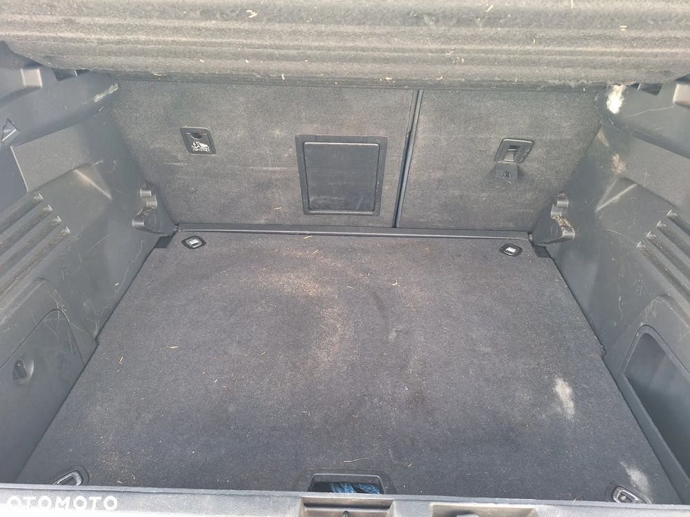 Peugeot 3008 1.6 Style - 15