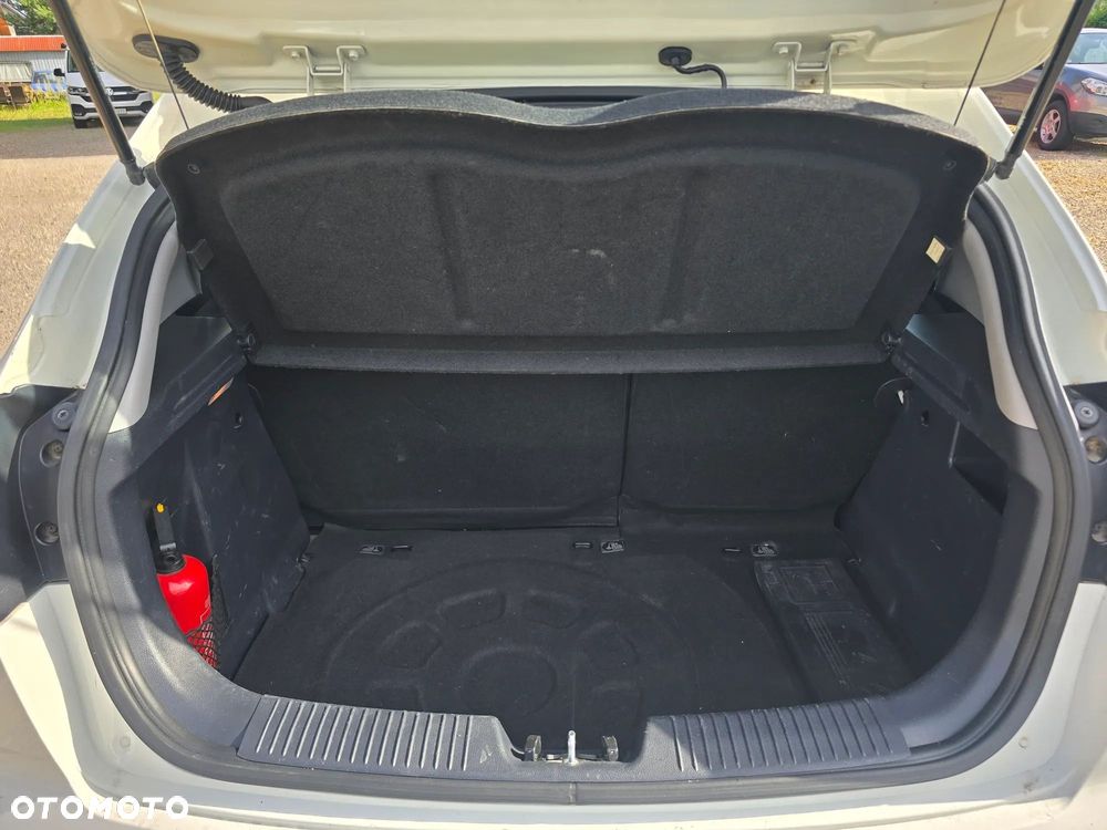 Kia Rio 1.2 Business Line - 7