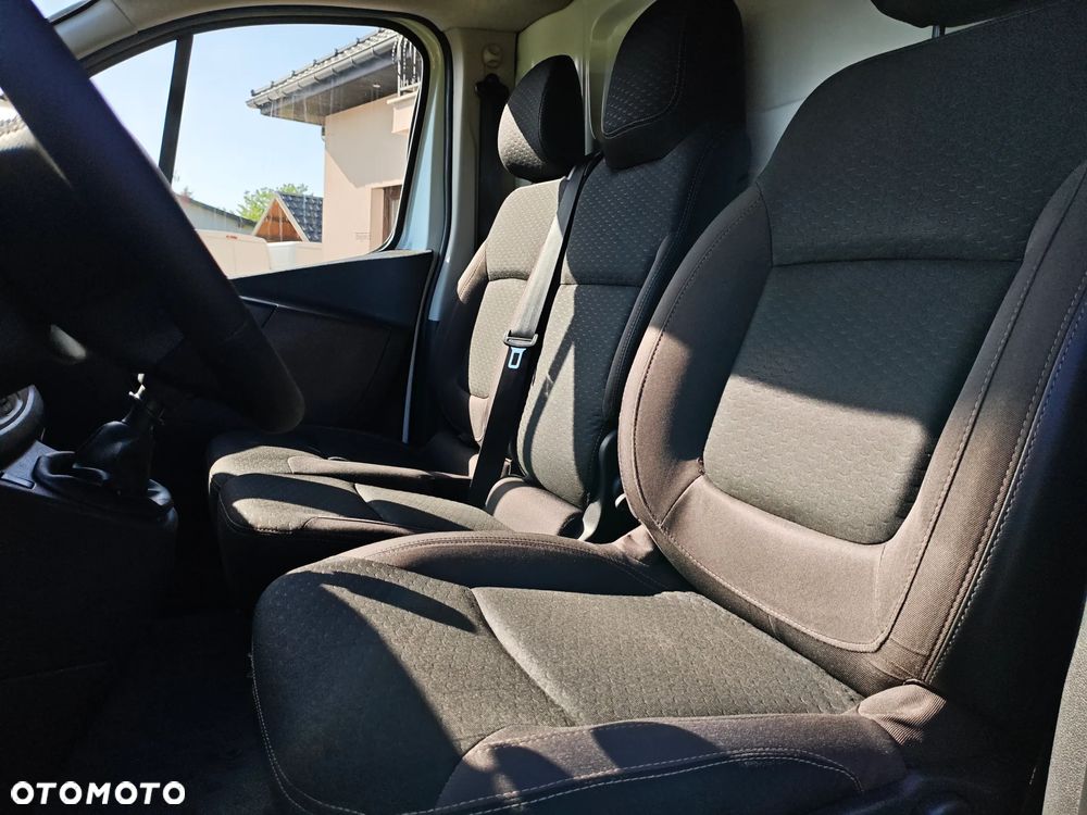 Fiat Talento - 19