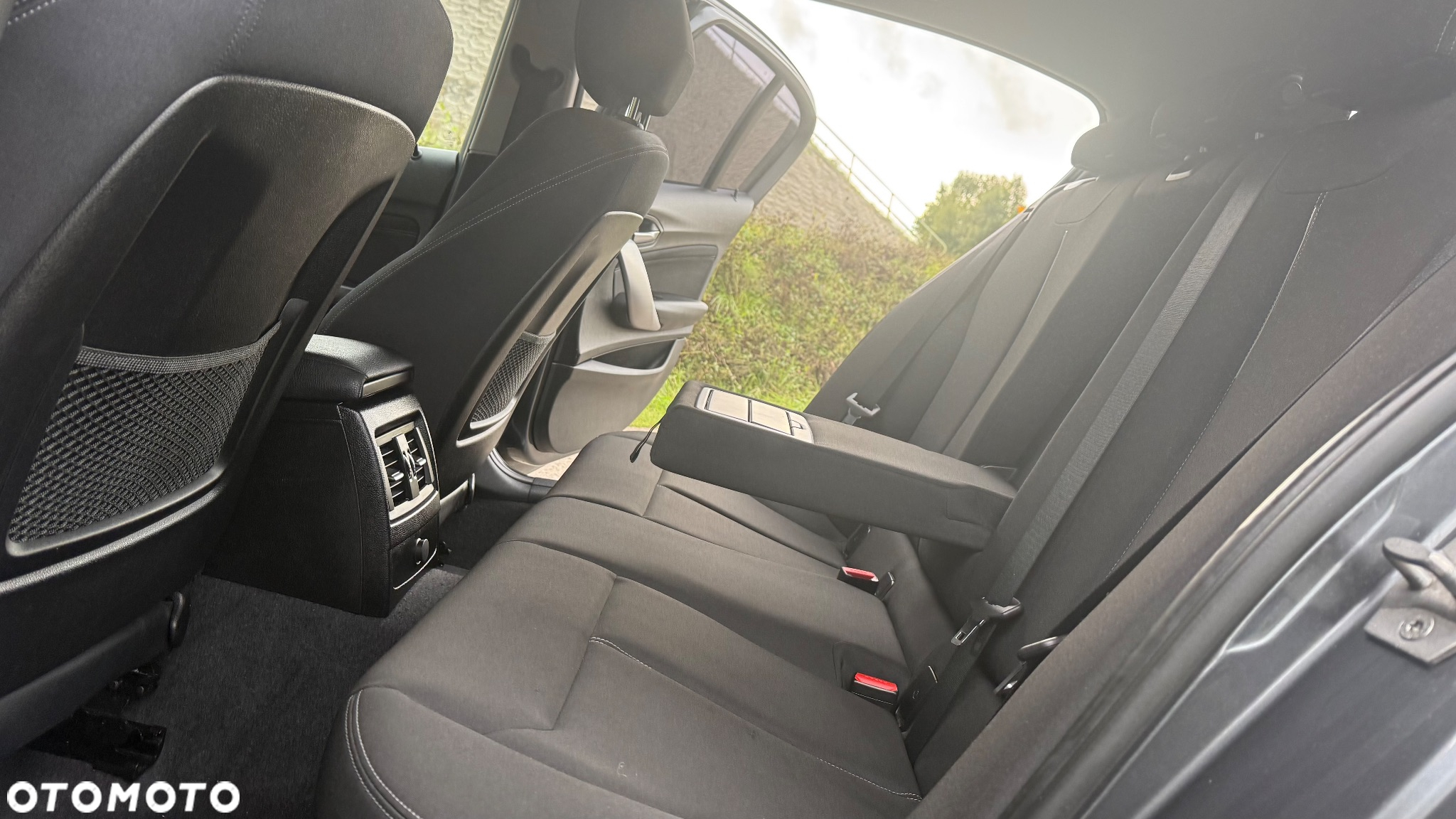 BMW Seria 1 118d xDrive - 7