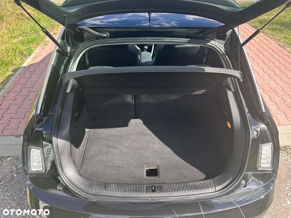 Audi A1 Sportback - 8