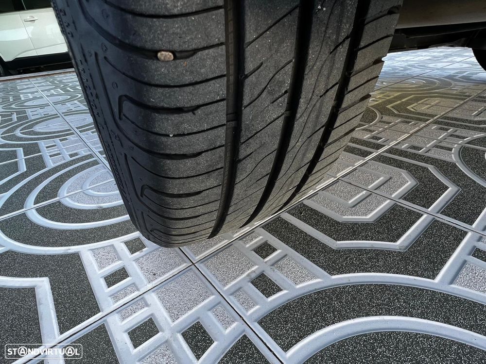 Renault Clio 1.0 TCe Exclusive - 55