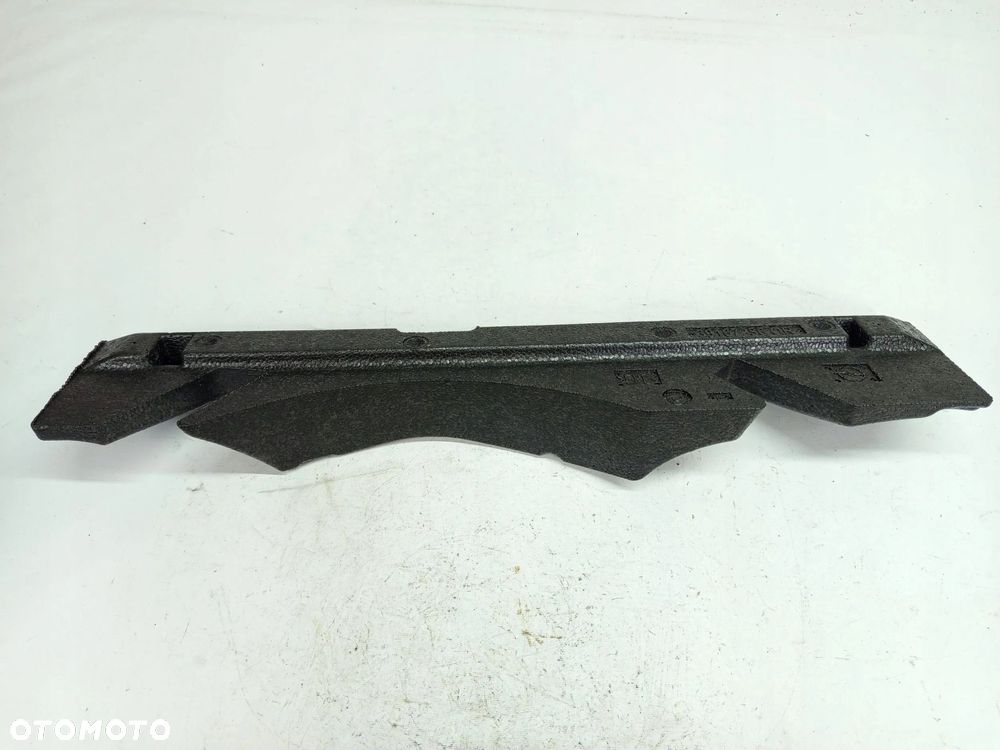 WKŁAD WYPEŁNIENIE BAGAŻNIKA OPEL CORSA F 39167286 - 3