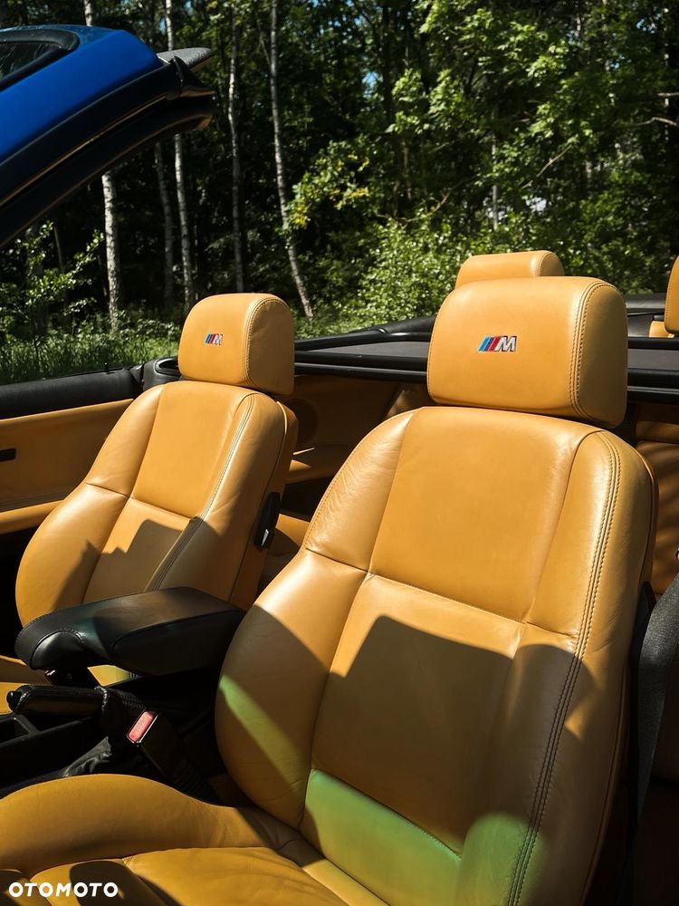 BMW M3 - 16