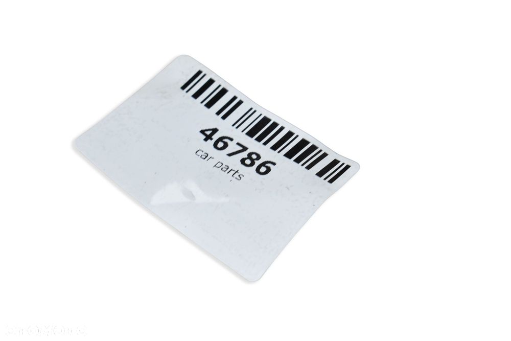 Wałek Rozrządu Wydechowy AUDI A4 B8 VW PASSAT B7 SEAT LEON 2.0 TDI 03L102 - 10