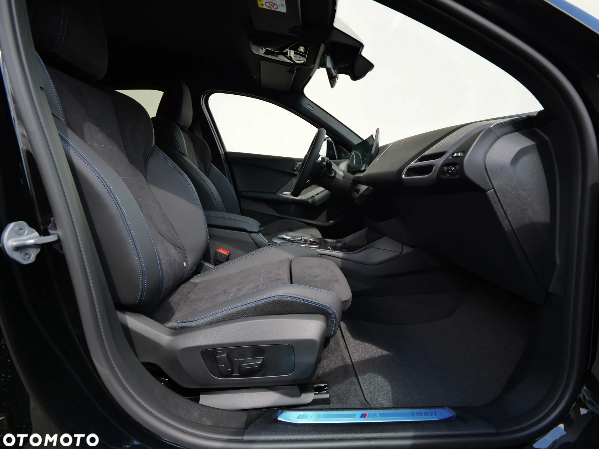 BMW Seria 1 - 34
