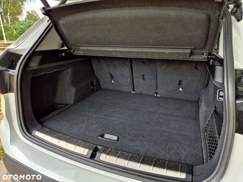 BMW X1 sDrive18d xLine - 23
