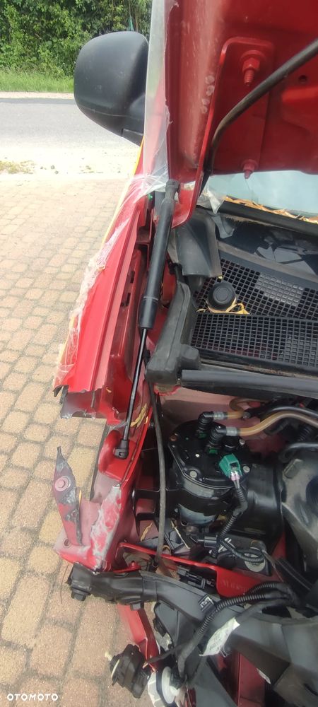Renault Kangoo - 4