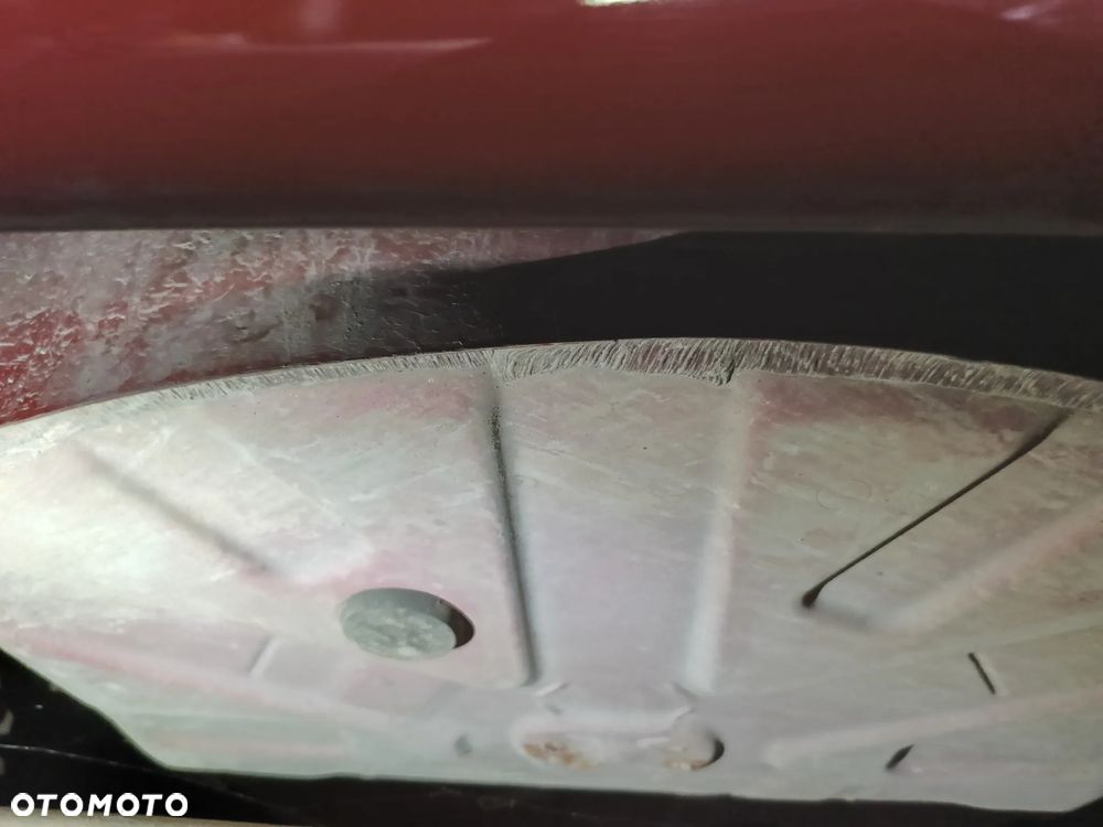 Peugeot 107 70 Urban Style - 22