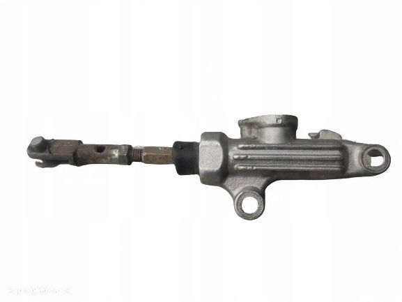 YAMAHA YFM 350 WARRIOR POMPA HAMULCOWA - 1