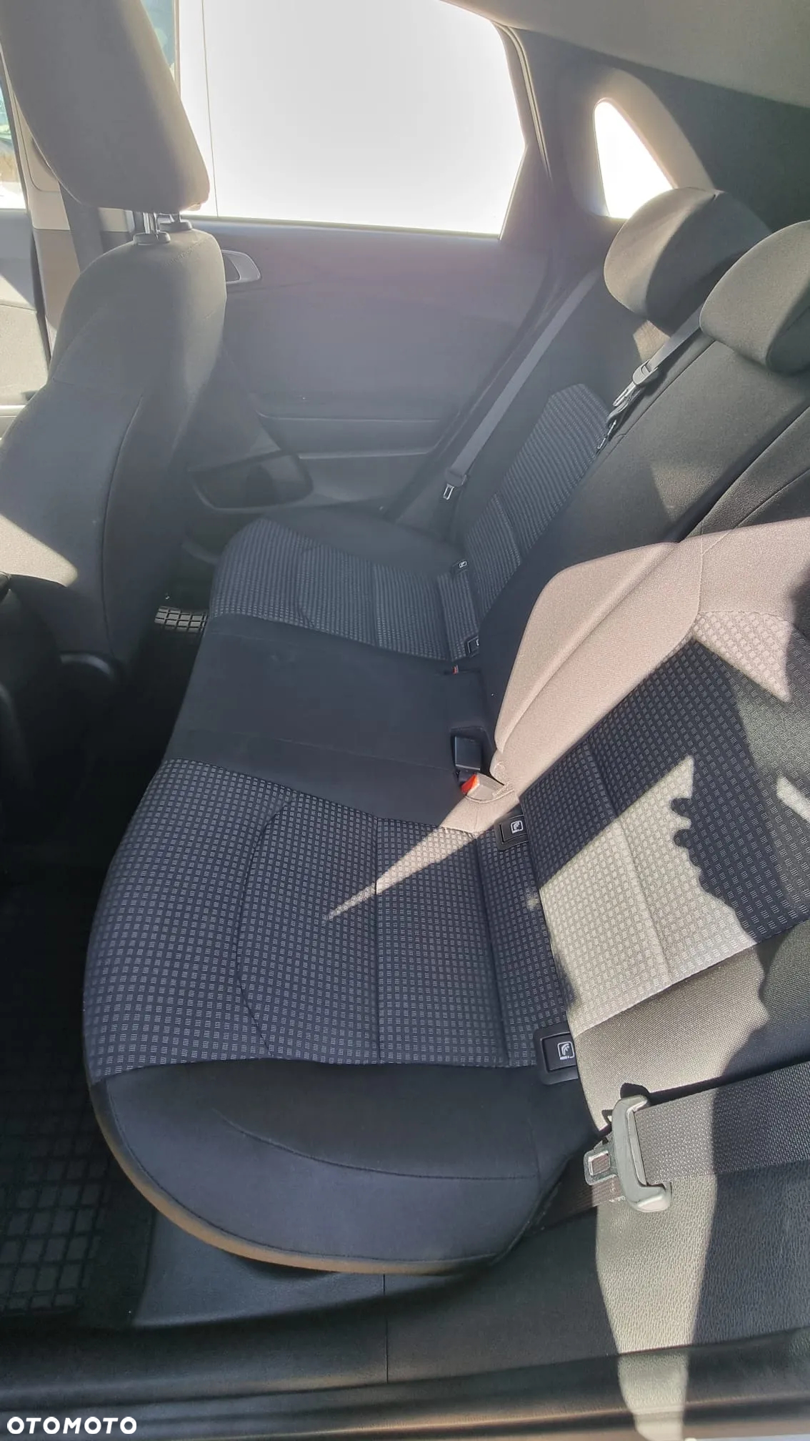 Kia Ceed 1.0 T-GDI S - 9