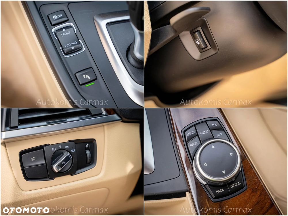 BMW Seria 3 - 29