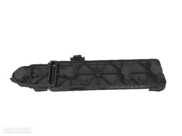 Suporte Lâmpadas Farolim Mercedes-Benz C-Class (W203) - 2