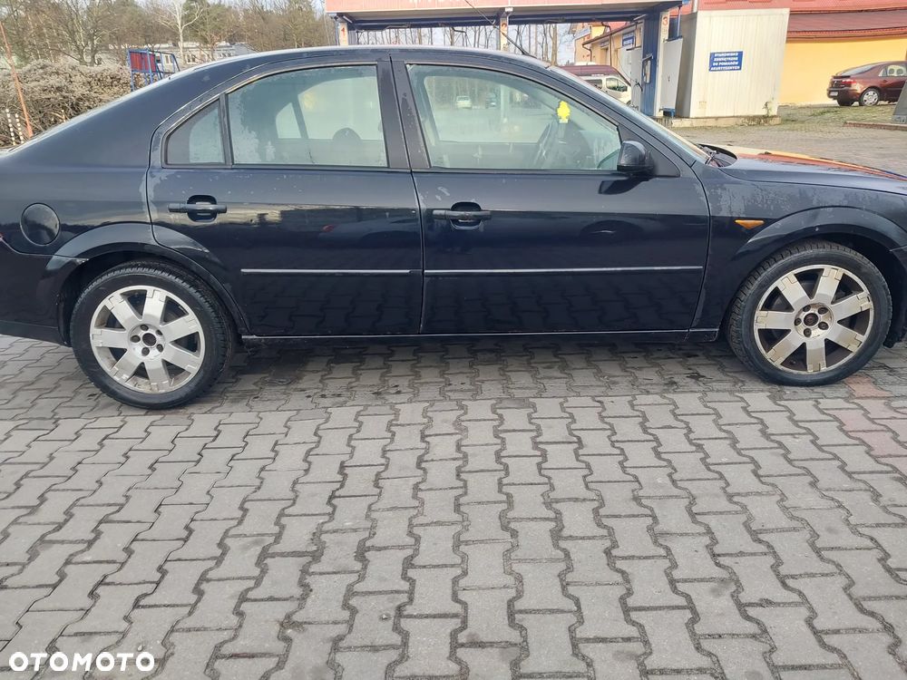 Ford Mondeo Mk3 HB III silnik kompletny 2.0 Duratec-HE 145KM CJBB CJBA alternator listwa wtryskowa cewka pompa skrzynia biegów sprzęgło drzwi maska klapa zderzak błotnik kolor G0 czarny Panther Black przepustnica kolektor maglownica wspomaganie sterownik moduł panel wyświetlacz stacyjka mcperson belka sanki zwrotnica felga szyba klamka zamek zacisk osłona przewód lampa reflektor lusterko osłona grill hak holowniczy fotel boczek lewarek Hatchback Sedan NA CZĘŚCI WSZYSTKIE CZĘŚCI - 4